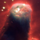 Image for article titled The Haunting, Unearthly Beauty of Nebulae